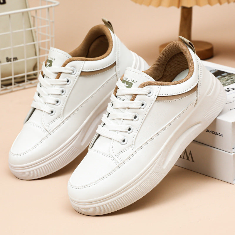 Women's Casual Sneakers
