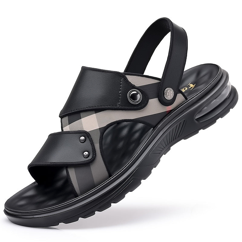 Men's Casual Fashion Cool Sandals