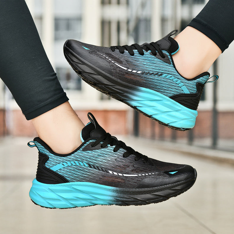 Men's Trendy Luxury Running Shoes