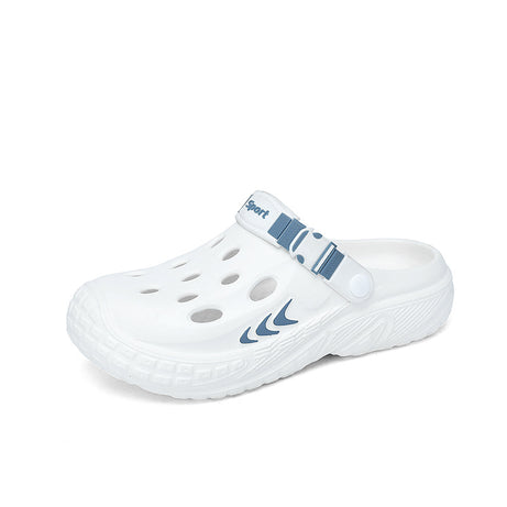 Men's Outdoor Thick-Soled Cool Sandals