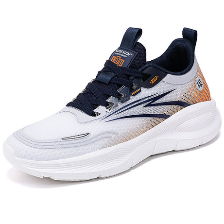 Men's Versatile Breathable Running Shoes