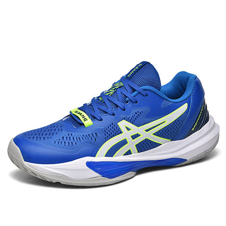Men's Comfortable Badminton Sports Shoes