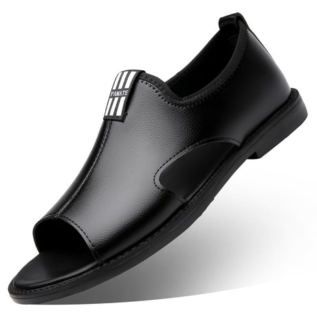 Men's Summer Casual Non-slip Sandals