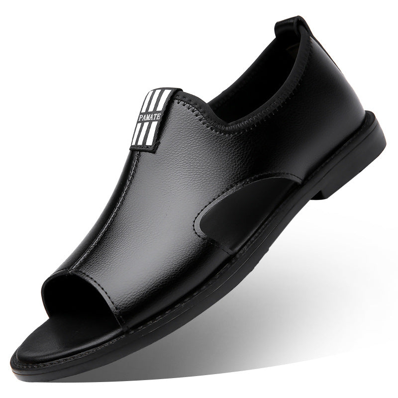 Men's Summer Casual Non-slip Sandals