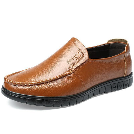 Men's Versatile Fashion Trend Outdoor Shoes