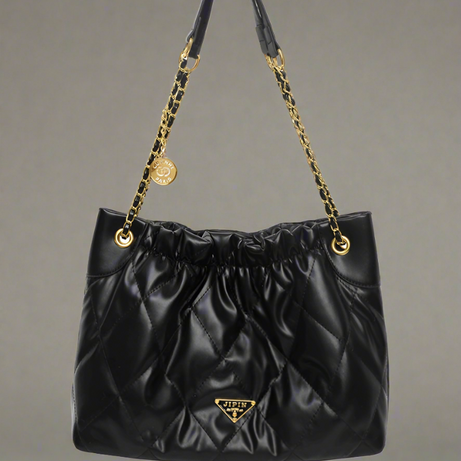 Women's Fashion Shoulder Bag