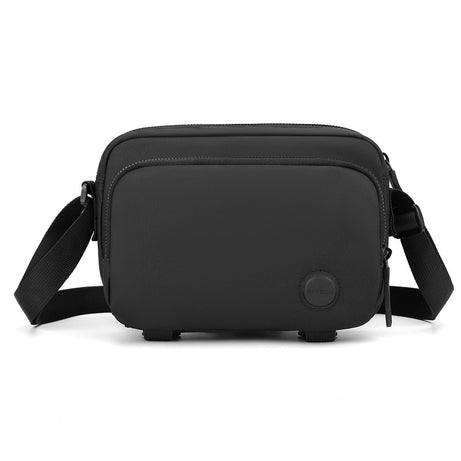 Men's Casual Lightweight Crossbody Bag