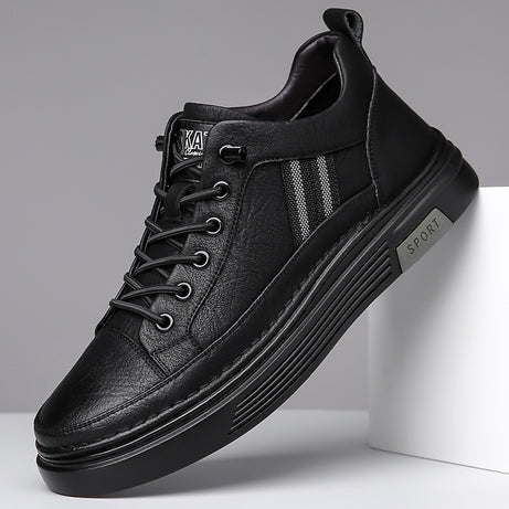 Men's Fashion Trendy Casual Shoes