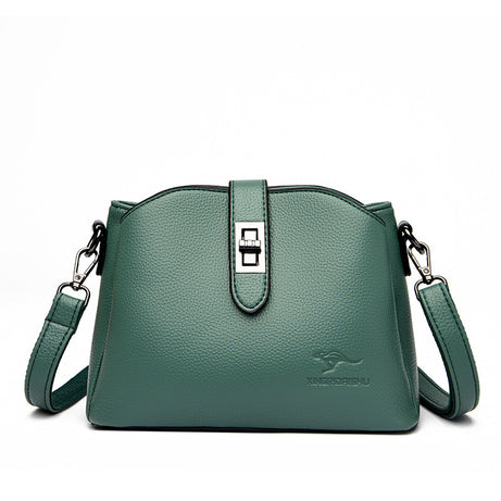 Women's Fashionable Shoulder Popular Bags