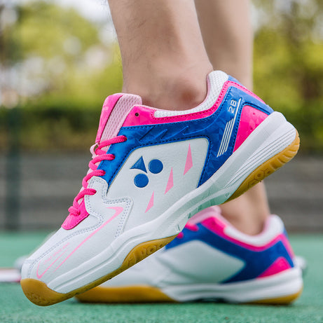Men's Outdoor Badminton Sports Shoes