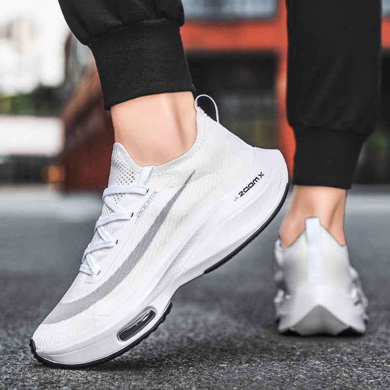 Men's Fashion Outdoor Trendy Casual Shoes