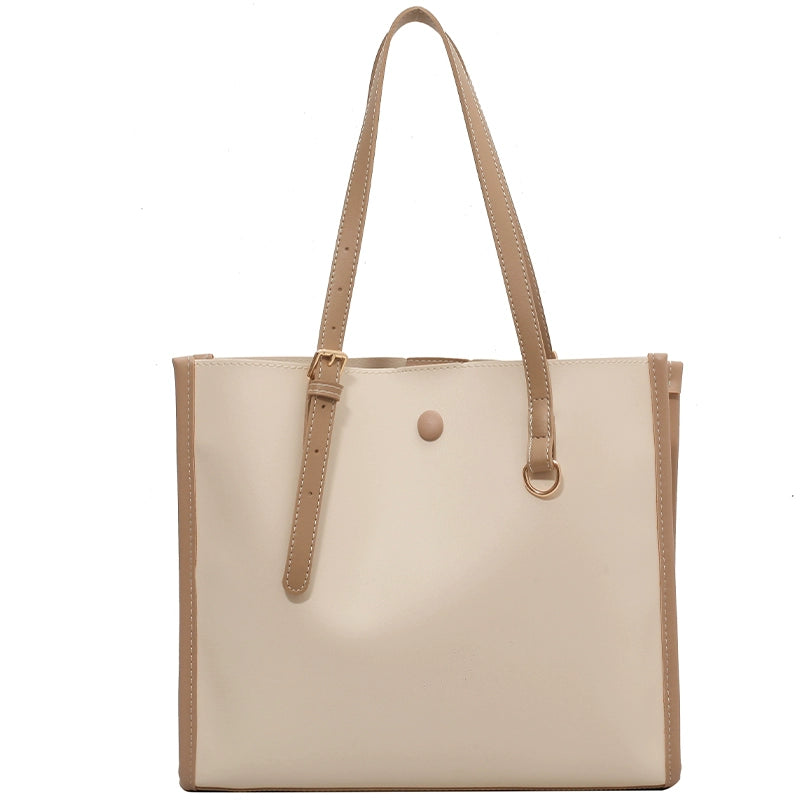 Women's Fashion Vintage Luxury Bag