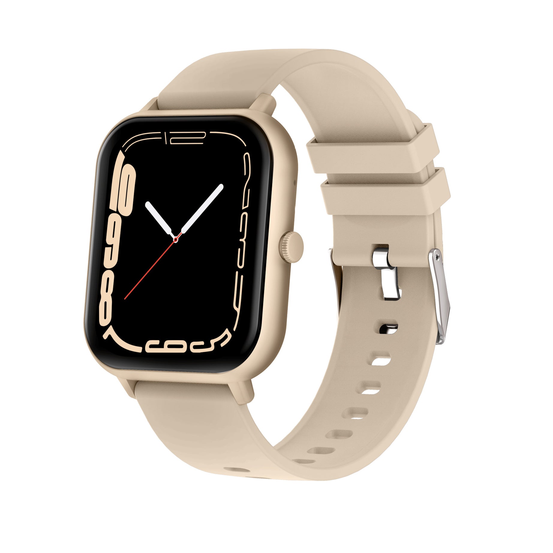 Amazing Outdoor ZL54CJ Bluetooth smartwatch