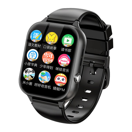 Women's Watch A99 Bluetooth Call Smart Watch