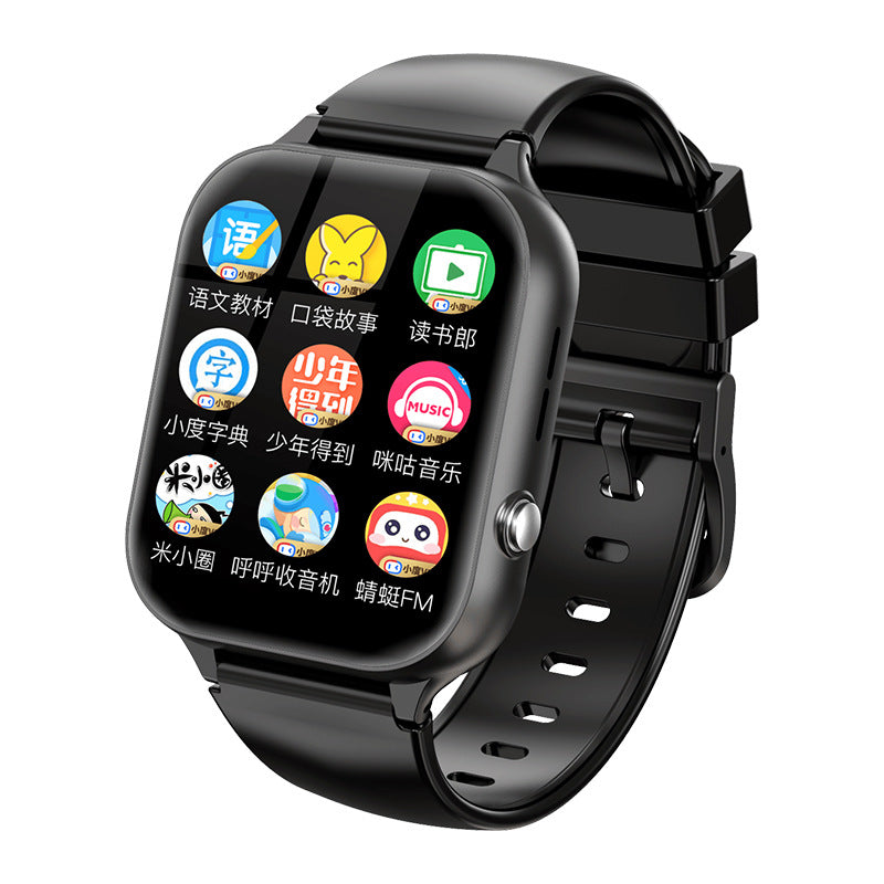 Women's Watch A99 Bluetooth Call Smart Watch