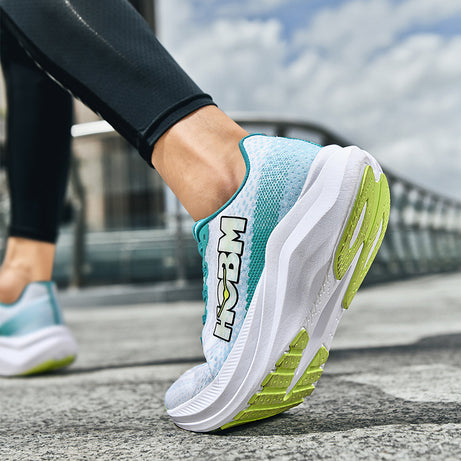 Men's Fashionable Trandy Running Shoes