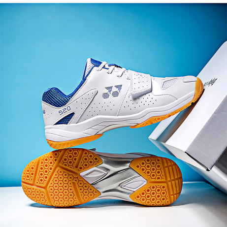 Men's Comfortable Badminton Sports Shoes