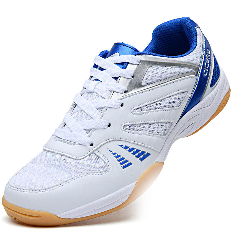 Men's Badminton Outdoor Sports Shoes