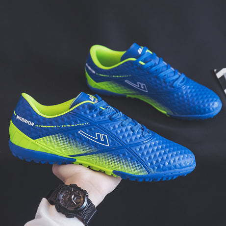 Men's Football Broken Nails Training Shoes