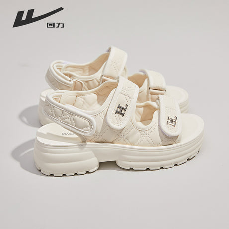 Women's Fashionable & Versatile Outdoor Beach Shoes