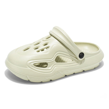 Men's Summer Thick-Soled Outdoor Casual Sandals