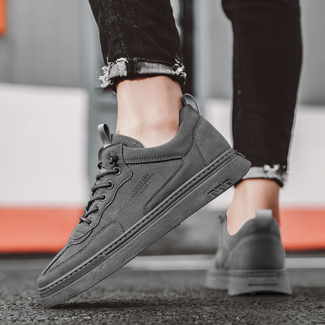 Men's Fashion Outdoor Trend Casual Shoes