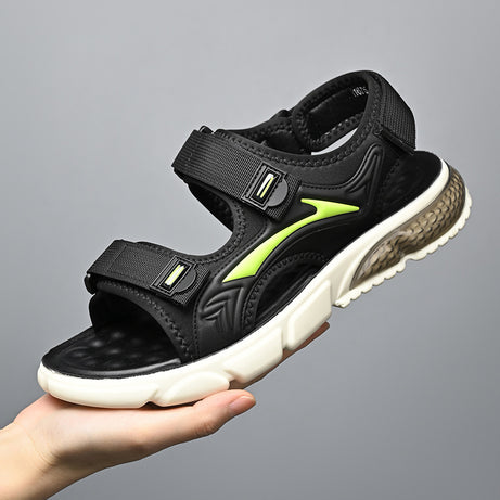 Men's Popular Youth Sports Sandals