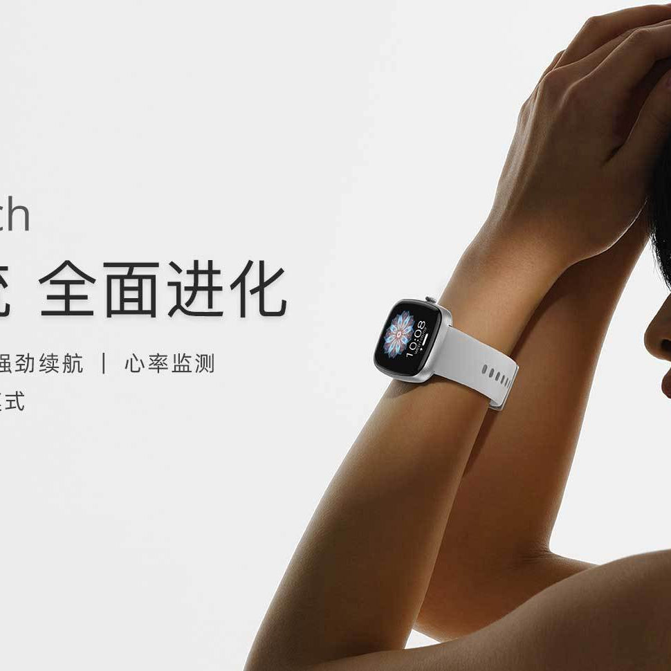 Outdoor Z139 Bluetooth Call Smart Watch