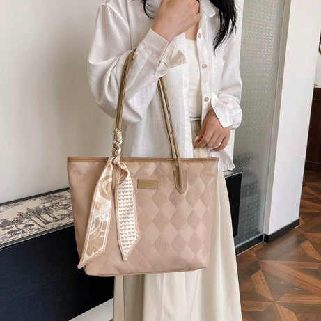 Women's Durable Trendy Fashion Bag