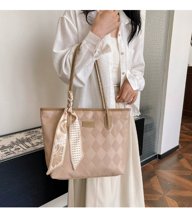 Women's Durable Trendy Fashion Bag