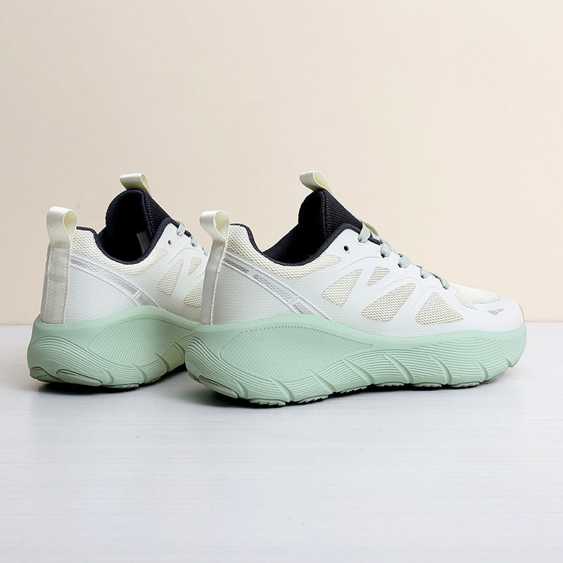 Men's Fashion Trendy Low-Top Outdoor Casual Shoes