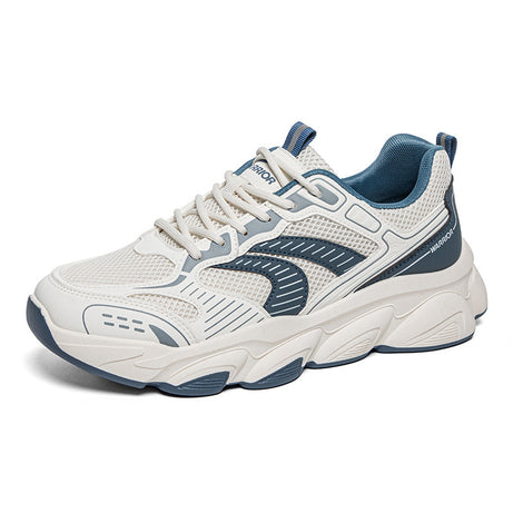 Men's Super Comfortable Casual Shoes