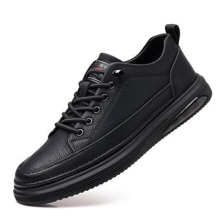 Men's Outdoor Fashion Trendy Casual Shoes