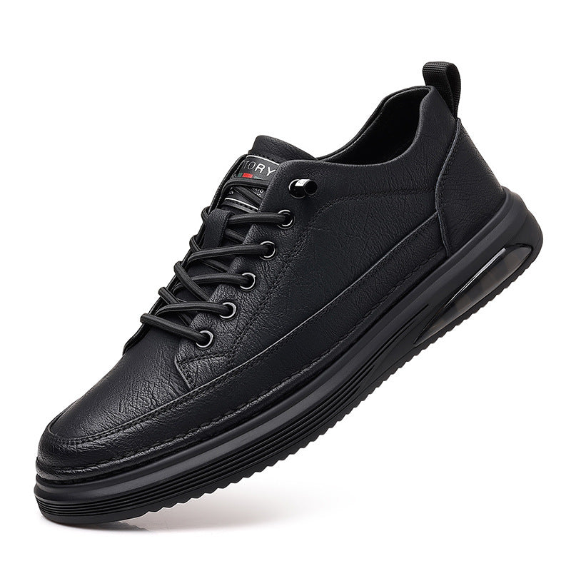 Men's Outdoor Fashion Trendy Casual Shoes