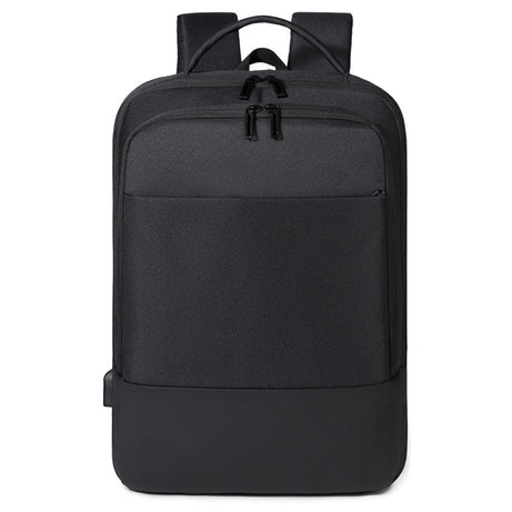 Men's Multi-Compartment Computer Backpack
