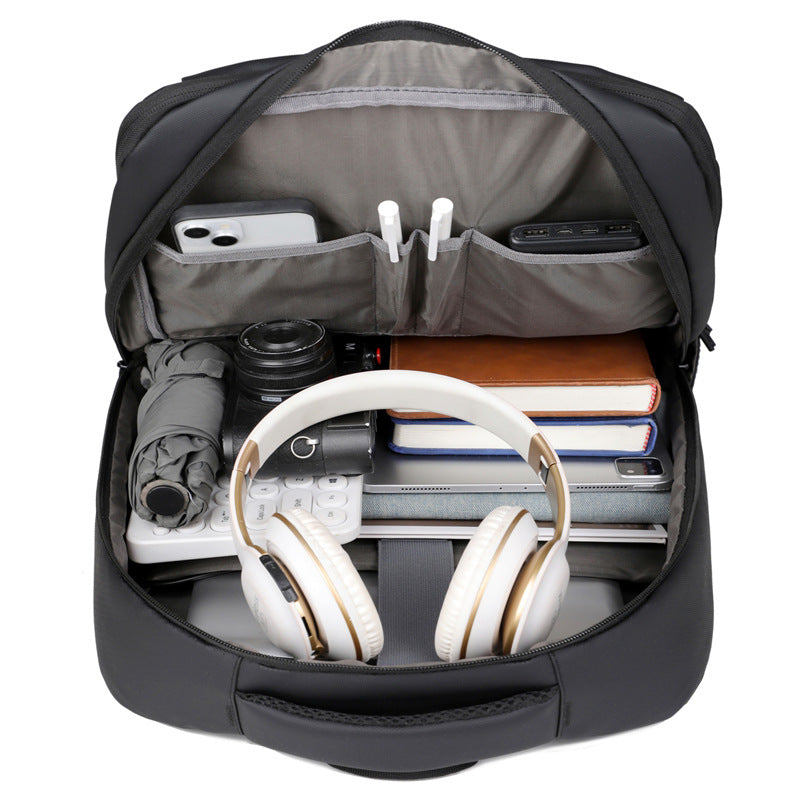 Men's Multi-Function Computer Backpack