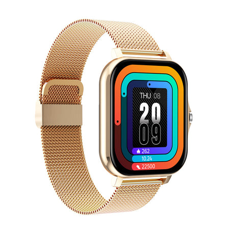 Sports Watch Y13 Bluetooth Call Smart Watch
