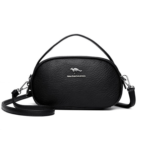 Women's Fashion Shoulder Bag