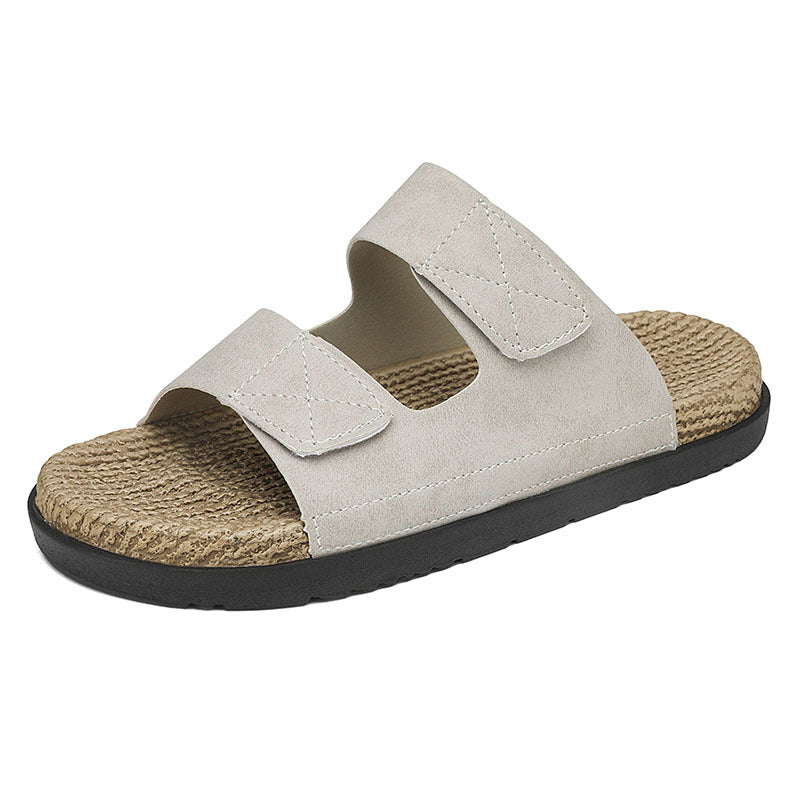 Men's Fashion Summer Cool Trendy Sandals