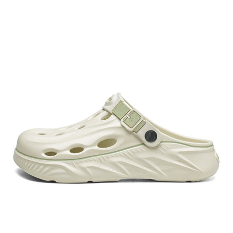 Men's Summer Trendy Outdoor Sandals