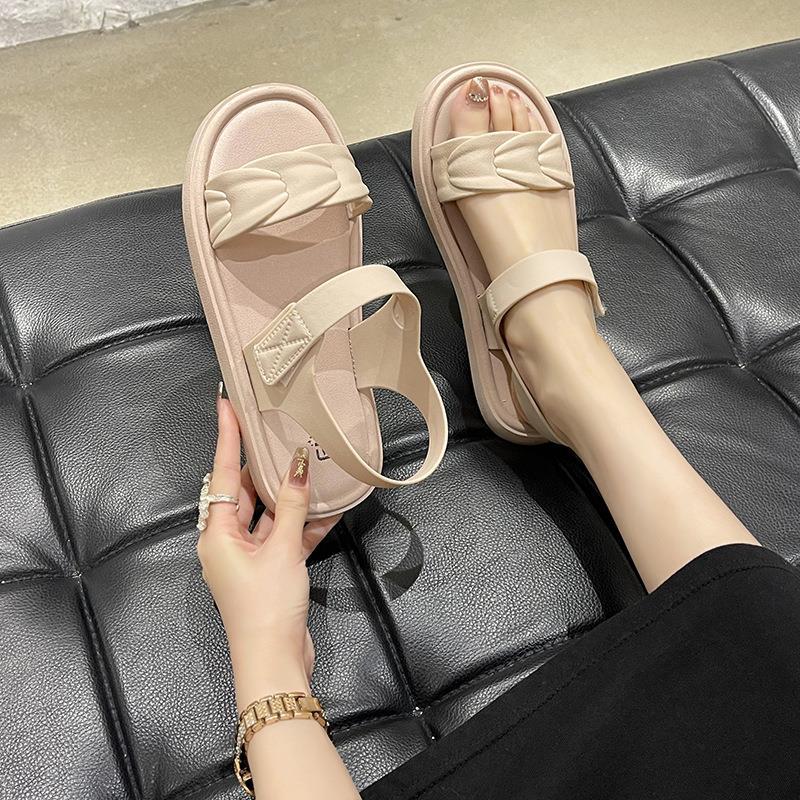 Women's Summer Casual Slippers