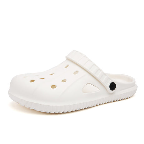 Men's Fashion Outside Breathable Casual Sandals