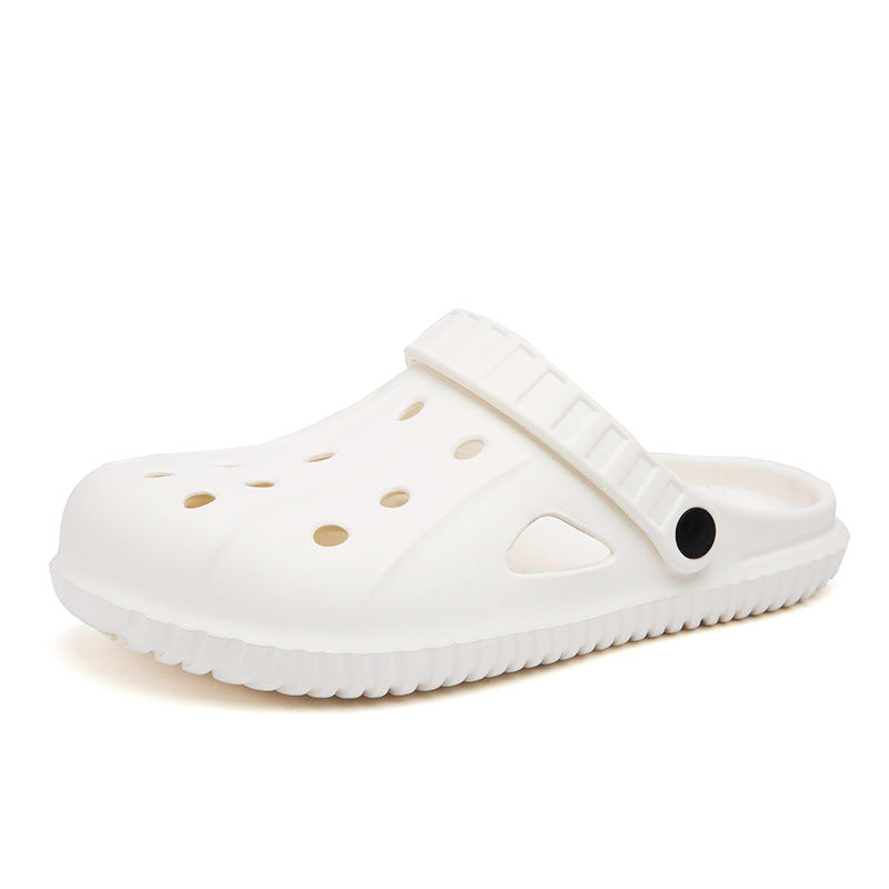 Men's Fashion Outside Breathable Casual Sandals