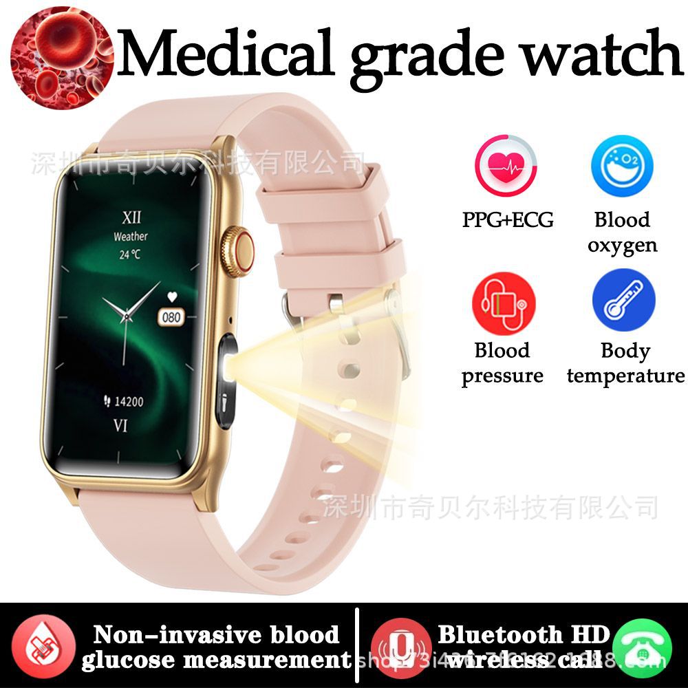 Sports Watch G50 Bluetooth Call Smart Watch