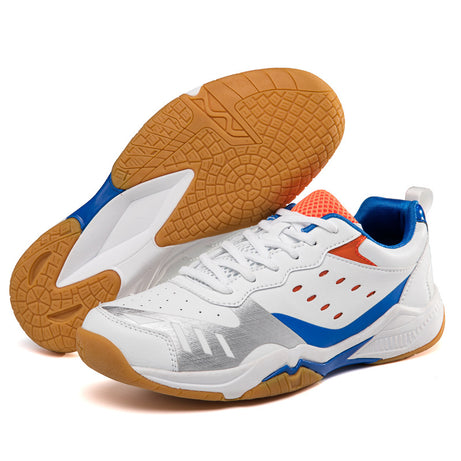 Men's Badminton Outdoor Sports Shoes