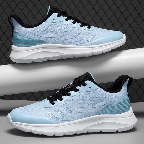 Men's Fashionable & Lightweight Running Shoes