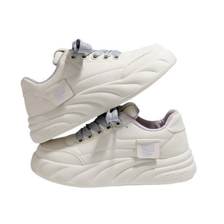 Women's Casual Versatile Trendy Shoes