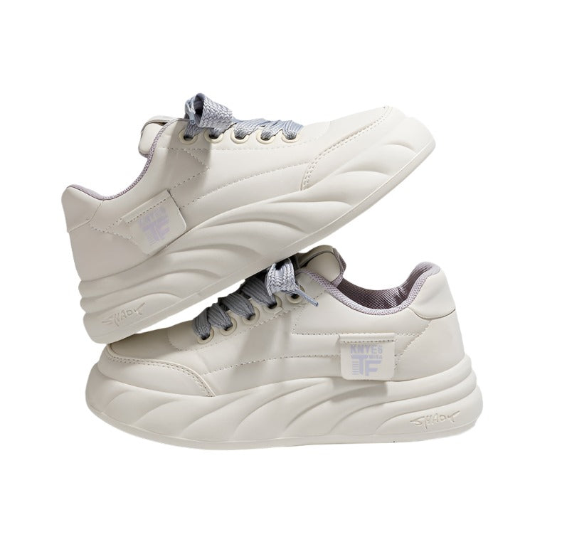 Women's Casual Versatile Trendy Shoes