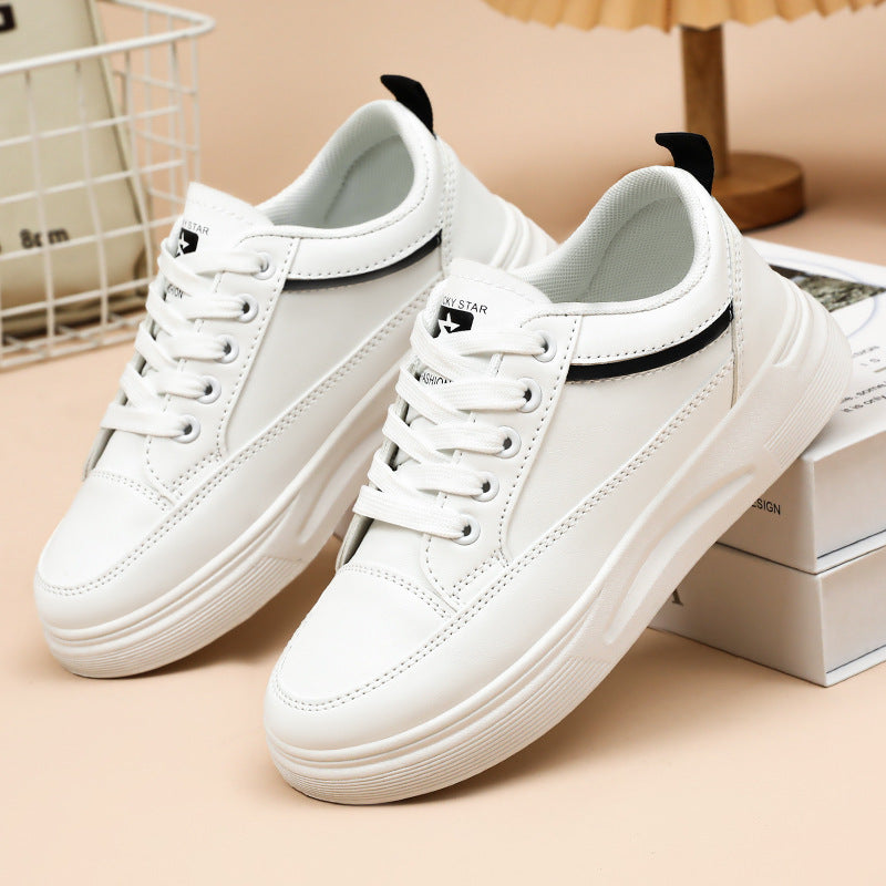 Women's Casual Sneakers