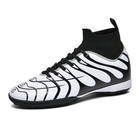 Men's Football Broken Nails Training Shoes